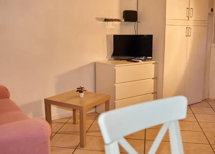 Isola Brera Duomo - Antica Atmosfera - Lovable Cozy Apartment *
