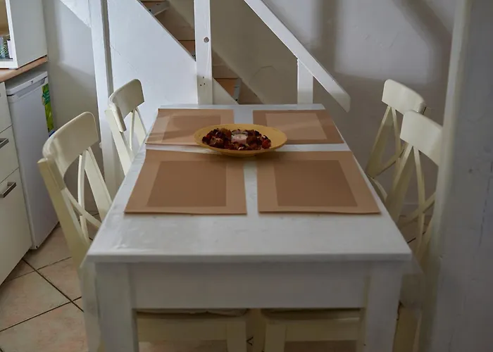 Apartment Isola Brera Duomo - Antica Atmosfera - Lovable Cozy Milan
