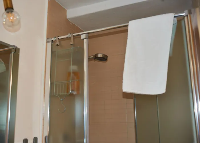 Apartment Isola Brera Duomo - Antica Atmosfera - Lovable Cozy *