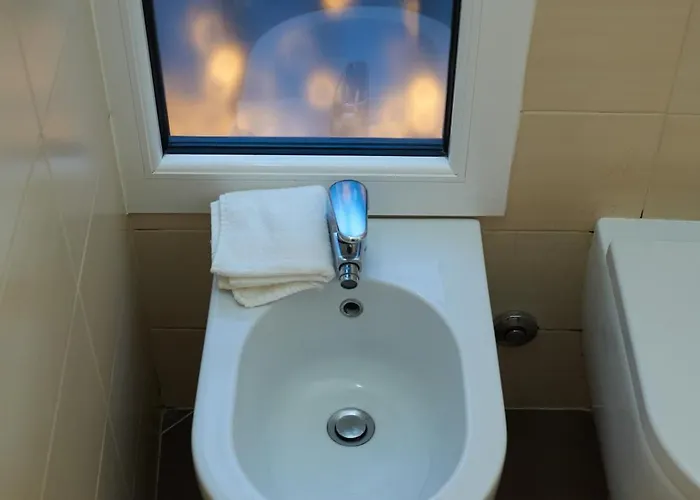 Apartment Isola Brera Duomo - Antica Atmosfera - Lovable Cozy Milan