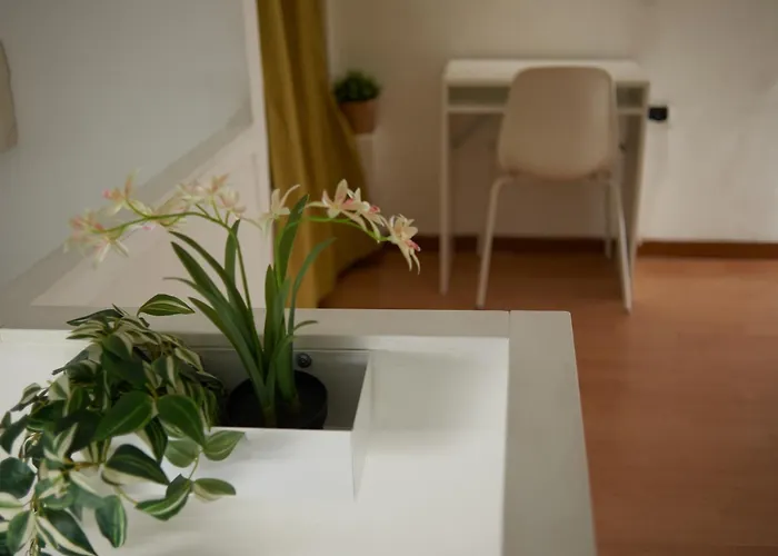Isola Brera Duomo - Antica Atmosfera - Lovable Cozy Apartment