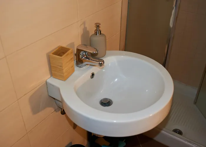 Apartment Isola Brera Duomo - Antica Atmosfera - Lovable Cozy