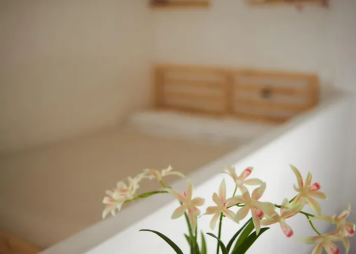 Apartment Isola Brera Duomo - Antica Atmosfera - Lovable Cozy