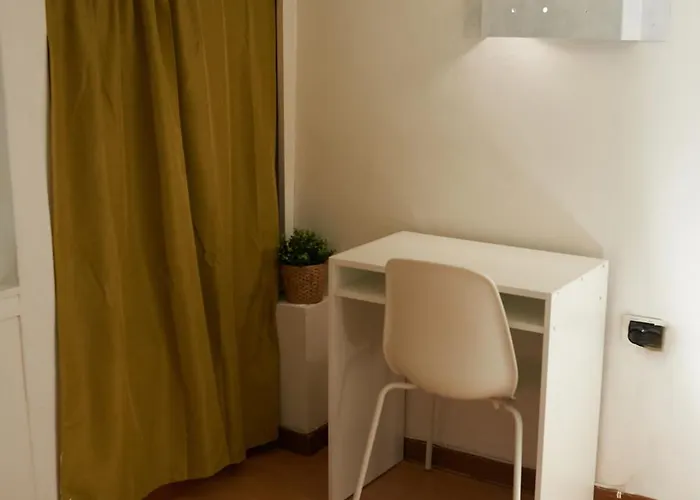 Apartment Isola Brera Duomo - Antica Atmosfera - Lovable Cozy *