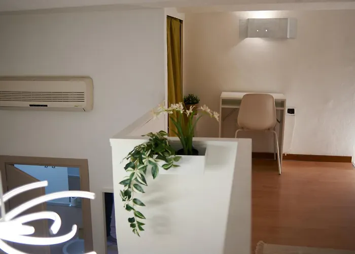 Isola Brera Duomo - Antica Atmosfera - Lovable Cozy Apartment *