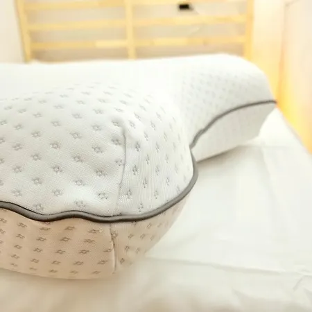Isola Brera Duomo - Antica Atmosfera - Lovable Cozy Appartement