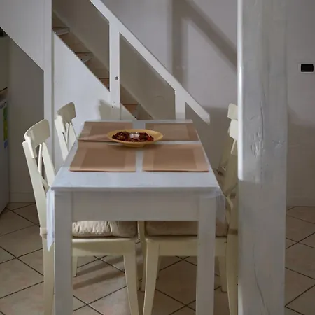 Appartement Isola Brera Duomo - Antica Atmosfera - Lovable Cozy