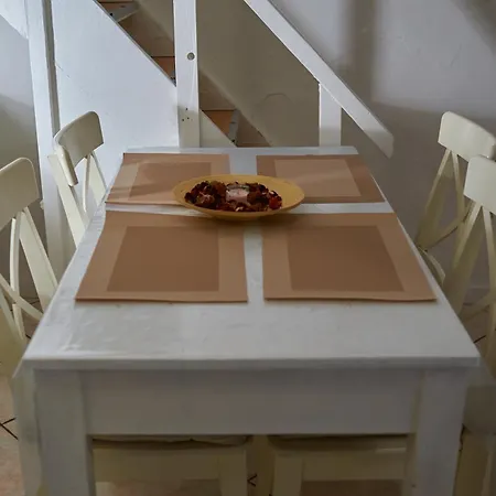 Appartement Isola Brera Duomo - Antica Atmosfera - Lovable Cozy Milaan
