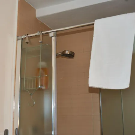 Appartement Isola Brera Duomo - Antica Atmosfera - Lovable Cozy *
