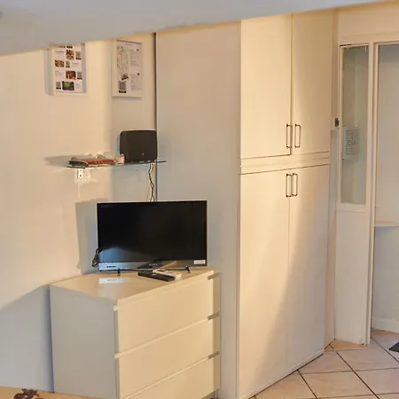 Appartement Isola Brera Duomo - Antica Atmosfera - Lovable Cozy *