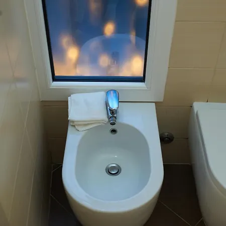 Appartement Isola Brera Duomo - Antica Atmosfera - Lovable Cozy Milaan