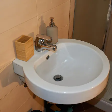 Appartement Isola Brera Duomo - Antica Atmosfera - Lovable Cozy
