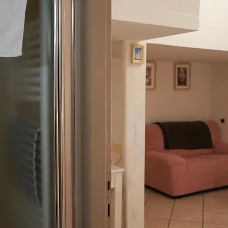 Isola Brera Duomo - Antica Atmosfera - Lovable Cozy Appartement Milaan