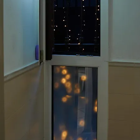 Isola Brera Duomo - Antica Atmosfera - Lovable Cozy Appartement *