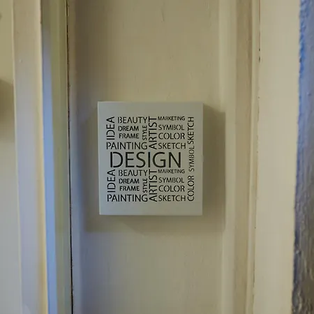 Appartement Isola Brera Duomo - Antica Atmosfera - Lovable Cozy *